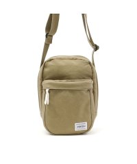 PORTER/ポーター ビート ショルダーバッグ 727－09045 吉田カバン PORTER BEAT SHOULDER BAG バッグ 斜めがけ/503006903