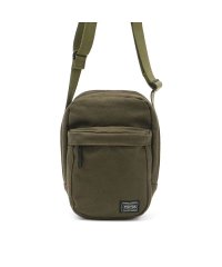 PORTER/ポーター ビート ショルダーバッグ 727－09045 吉田カバン PORTER BEAT SHOULDER BAG バッグ 斜めがけ/503006903