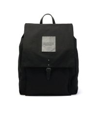 BAGGY PORT/バギーポート リュック BAGGY PORT BLACK ブラック デイパック バックパック フラップ メンズ レディース YNM－411N/503006904