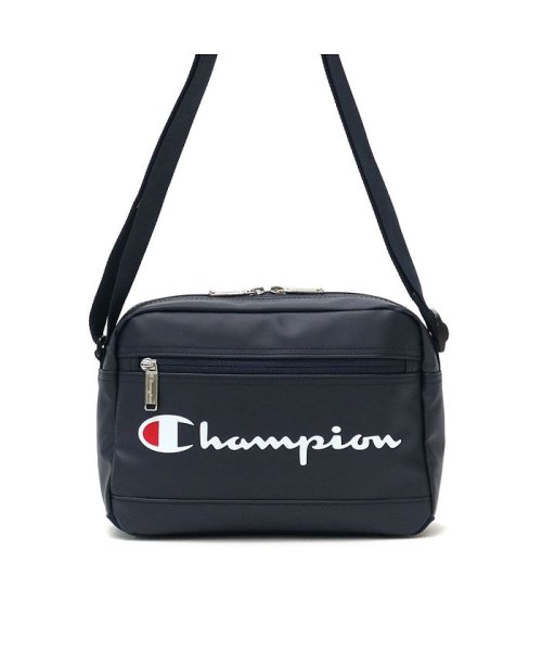 セール 30 Off チャンピオン ショルダーバッグ Champion バケット ミニショルダーバッグ 3l 斜めがけバッグ 中学生 高校生 624 チャンピオン Champion D Fashion