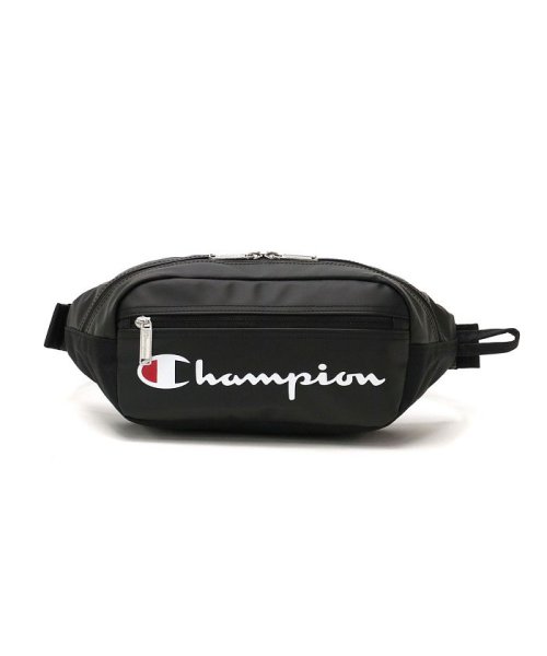 チャンピオン ウエストバッグ Champion バケット ウエストポーチ 斜めがけバッグ 斜めがけ 2l チャンピオン Champion D Fashion チャンピオン ウエストバッグ Champion バケット ウエストポーチ 斜めがけバッグ 斜めがけ 2l チャンピオン Champion D Fashion