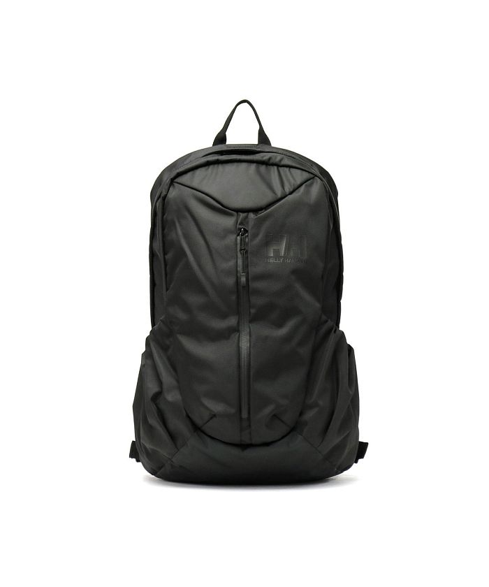 HELLY HANSEN ヘリーハンセン リュック 20L バッグ ステティンド