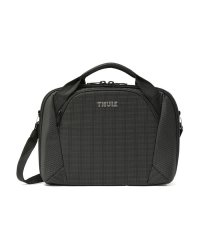 THULE/【日本正規品】スーリー THULE 2WAY ショルダー Thule Crossover 2 Laptop Bag 13.3 A4 ビジネス C2LB－113/503006918