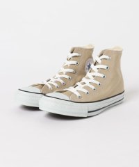 SENSE OF PLACE by URBAN RESEARCH/CONVERSE　ALLSTARCOLORS HI/503007857