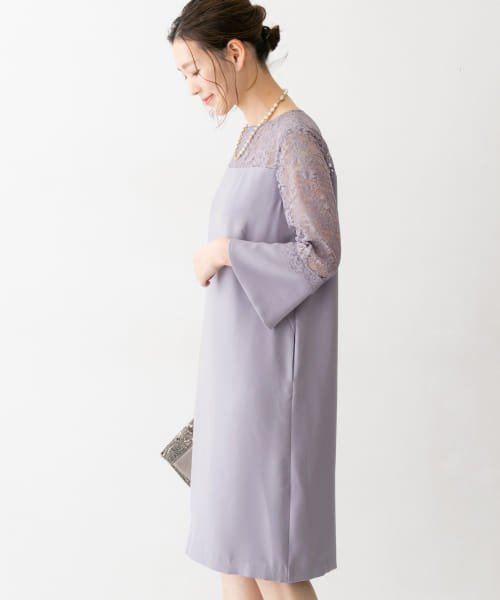 アーバンリサーチ ビジュー イヤリングの人気商品 通販 価格比較 価格 Com