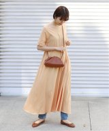オレンジ