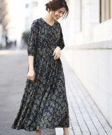 ネイビー