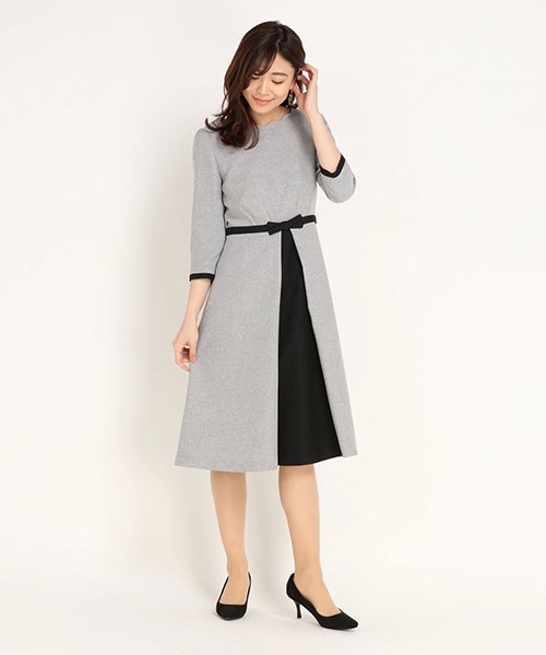 シャークリン ワンピース ストロベリーフィールズ Strawberry Fields D Fashion シャークリン ワンピース ストロベリーフィールズ Strawberry Fields D Fashion