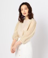 ベージュ