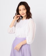 ホワイト