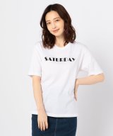 ホワイト