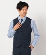 ネイビー