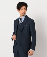 ネイビー