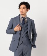 ライトブルー