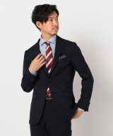 ネイビー