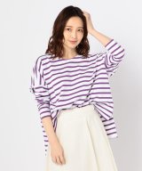 パープル系3