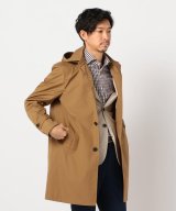 ベージュ