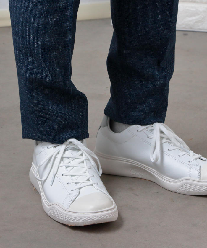 ALL STAR COUPE OX / オールスター クップ OX (ブラック