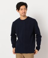 ネイビー