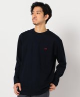 ネイビー