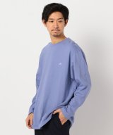 パープル