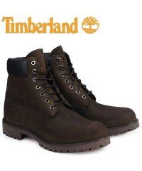Timberland/ティンバーランド Timberland ブーツ メンズ 6インチ 6INCH PREMIUM WATERPROOF BOOTS プレミアム ウォータープルーフ /503004123