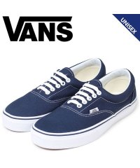 VANS/VANS ヴァンズ ERA スニーカー エラ レディース メンズ バンズ ネイビー VN000EWZNVY/503004239