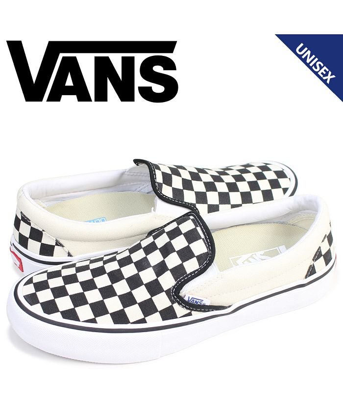 Vans スリッポン 22cmの人気商品 通販 価格比較 価格 Com