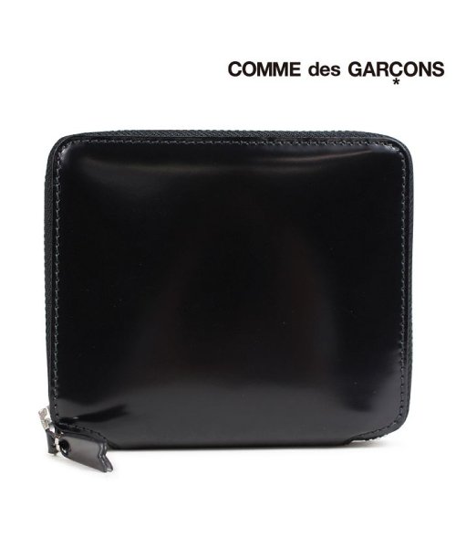 コムデギャルソン COMME des GARCONS コムデギャルソン COMME des 