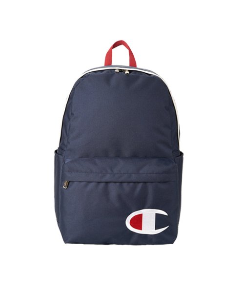 チャンピオン リュック 22l メンズ レディース 通学 高校生 男子 女子 女の子 Champion チャンピオン Champion D Fashion