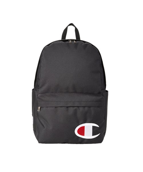 チャンピオン リュック 22l メンズ レディース 通学 高校生 男子 女子 女の子 Champion チャンピオン Champion D Fashion