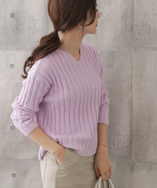 セール65 Off Doors コットンワイドリブプルオーバー アーバンリサーチ アウトレット Urban Research Outlet D Fashion セール65 Off Doors コットンワイドリブプルオーバー アーバンリサーチ アウトレット Urban Research Outlet D Fashion