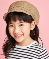 ベージュ