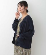 ネイビー