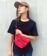 レッド