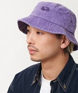 パープル