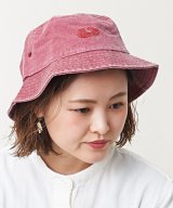 レッド