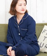 ネイビー