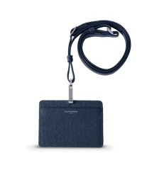 PELLE MORBIDA/ペッレ モルビダ PELLE MORBIDA ペッレモルビダ IDカードホルダー IDカードケース 首掛け 本革 ブランド PELLE MORBIDA PMOー/503013246
