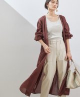 ブラウン系(23)