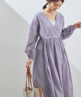 ラベンダー(52)