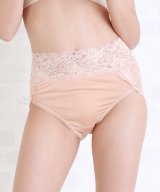 その他(APRICOT)
