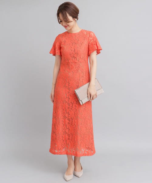 セール 30 Off Doors Chapter Urban Research Doors ジャガードロングドレス アーバンリサーチ アウトレット Urban Research Outlet D Fashion セール 30 Off Doors Chapter Urban Research Doors ジャガードロングドレス アーバンリサーチ アウトレット Urban Research Outlet D Fashion