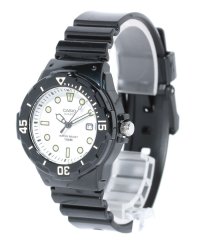 Watch　collection/【CASIO】ダイバータイプ　S/502980005