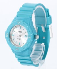 Watch　collection/【CASIO】ダイバータイプ　S/502980005