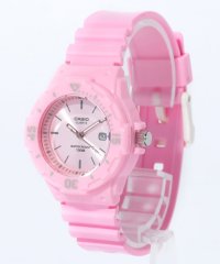 Watch　collection/【CASIO】ダイバータイプ　S/502980005