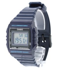 Watch　collection/【CASIO】カラーデジタル/502980028