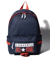 CONVERSE/All Star Printed Day Bag/502991265