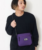 パープル