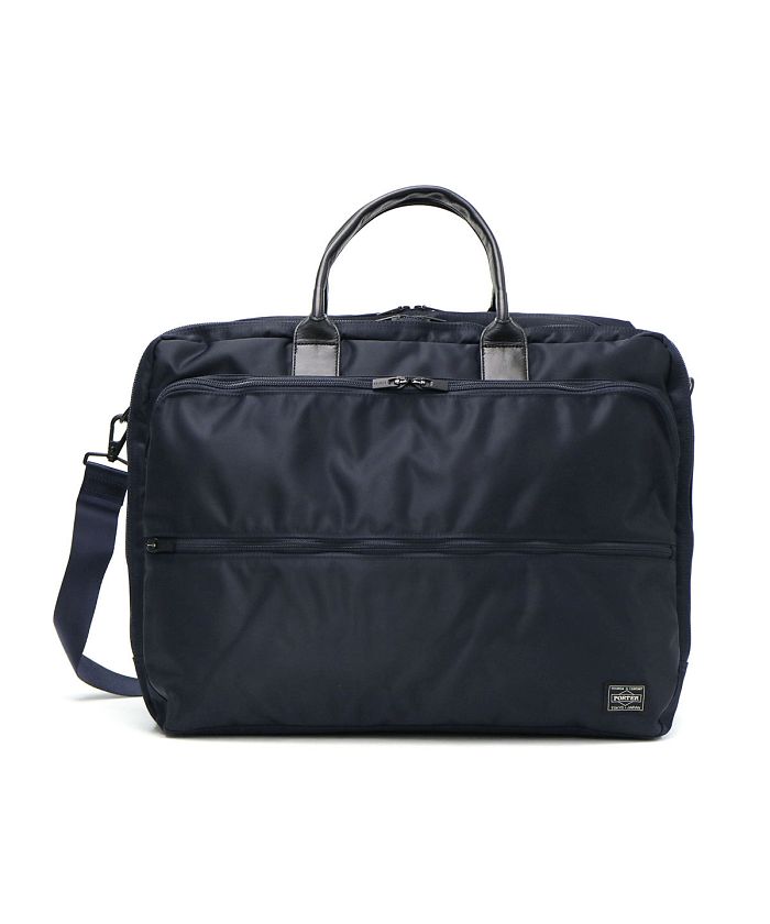 トゥミ TUMI 正規品5年保証 ショルダーバッグ メンズ 斜めがけ トゥミ TUMI 正規品5年保証 ショルダーバッグ メンズ 斜めがけ